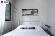 Ligaria Kreta, Lygaria Mehrfamilienhaus mit 3 separaten Wohnungen. Haus kaufen
